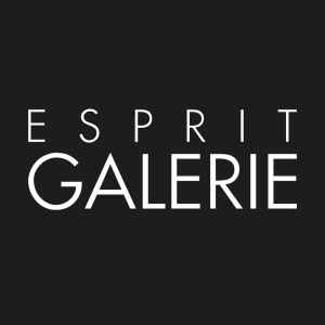 Esprit Galerie