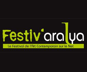 logo_festivaralya